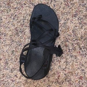 Chaco sandals